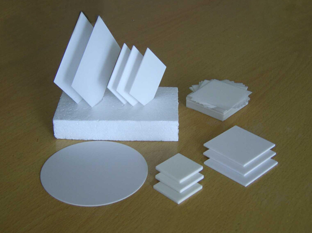 供应用于耐磨陶瓷片、的氧化铝陶瓷 陶瓷胶耐磨陶瓷