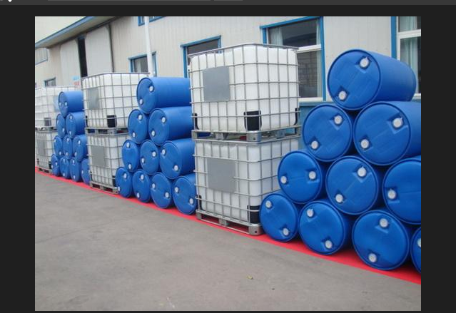 供应大量集装箱  耐酸碱吨桶 胶桶  供应大量集装箱  耐酸碱吨桶 胶桶