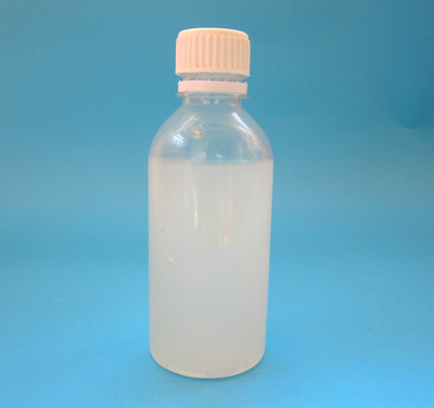 供应用于的发酵用硅聚醚消泡剂