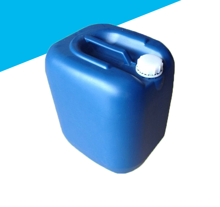 供应25公斤化工桶 塑料桶 油墨桶 化工塑料桶 塑胶包装桶