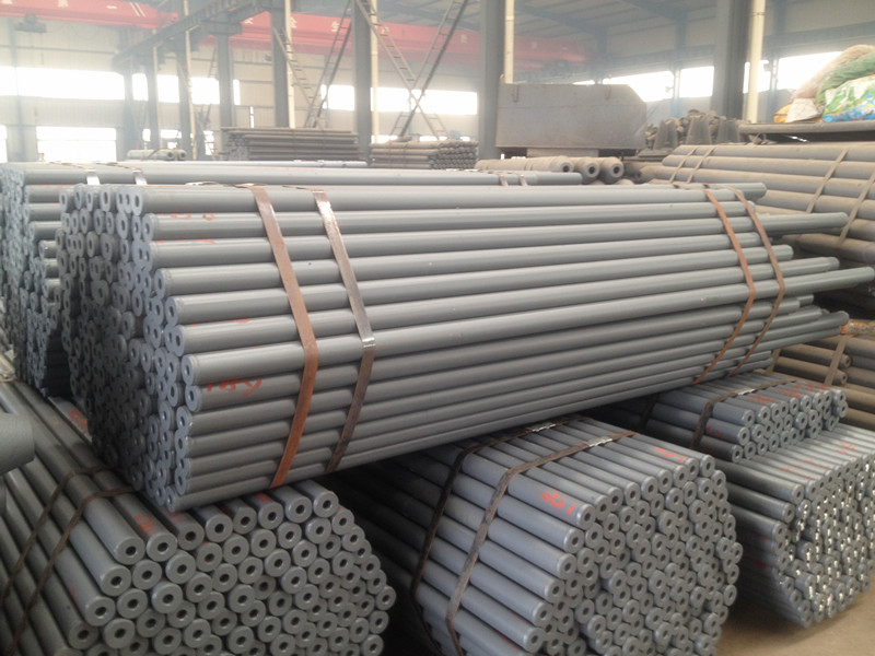 徐州三华钢结构网架的三种施工方法