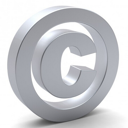 版权登记，代理免费，可在线咨询图片