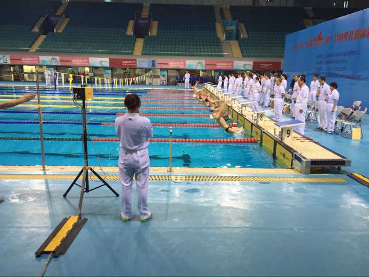 南京各大院校游泳计时记分大屏显示价格，南京各大院校游泳计时记分大屏怎么显示