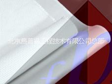 供应玻璃纤维布 电子布防火布膨体玻纤