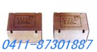 供应用于测量的辽宁FG2S002C超声波传感器，超声波传感器厂家，超声波传感器价格图片