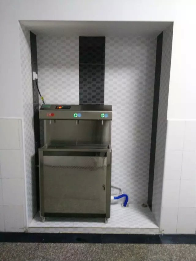供应苏州工厂饮水机不锈钢冰热饮水机品牌价格