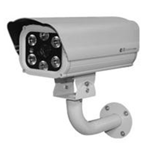 长沙市高清安防视频监控系统 监控设备厂家供应高清安防视频监控系统 监控设备 监控系统安装