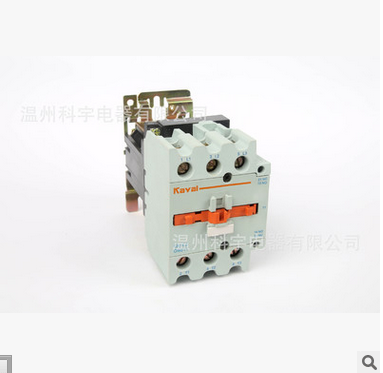 供应用于 低压接触器|直流接触器的CJX2-9511直流接触器