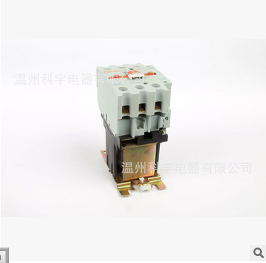 供应用于 低压接触器|直流接触器的CJX2-9511直流接触器