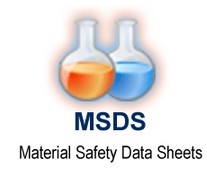 供应用于进出口原材料的福建MSDS报告厦门MSDS编制