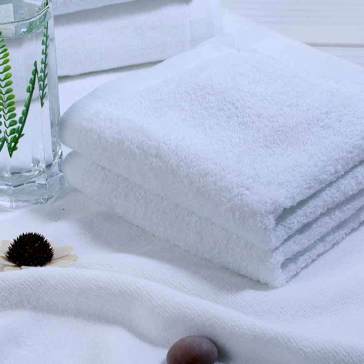 酒店宾馆洗浴一次性毛巾浴巾酒店宾馆洗浴一次性毛巾浴巾