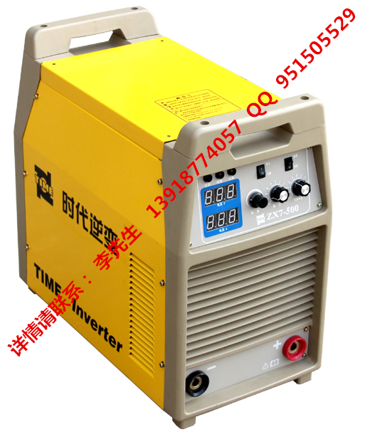 北京时代ZX7-500电焊机批发