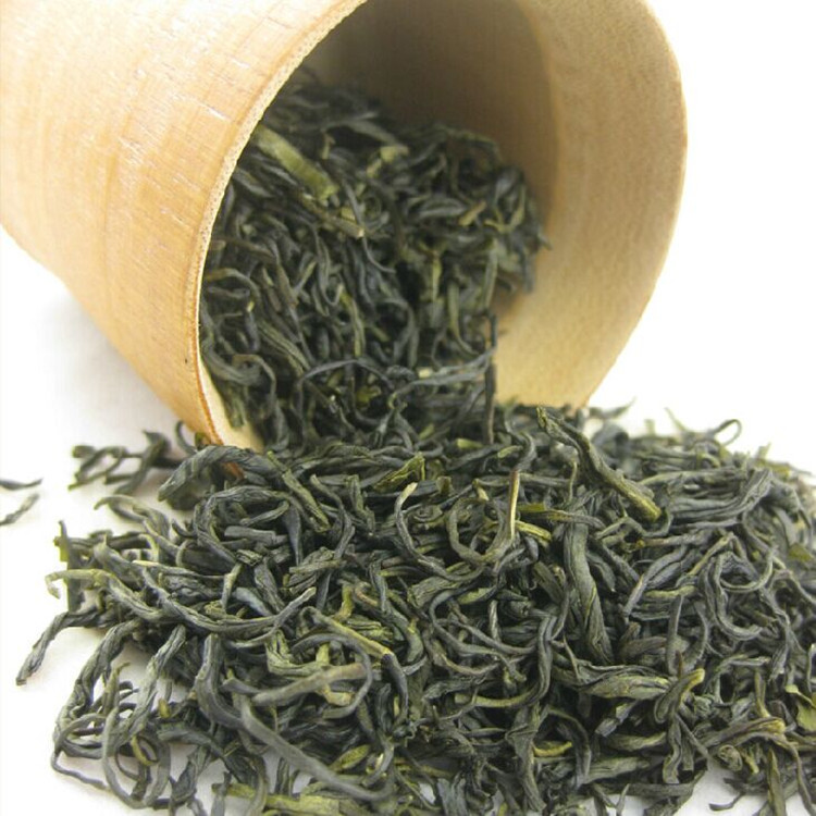 供应用于解酒的茶叶；绿茶；香茶；毛尖；炒青