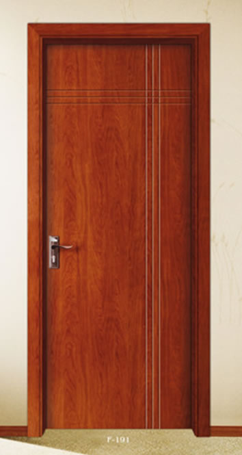 供应烤漆工程门|别墅实木门|贴皮木门|实木复合门定制|太原套装门代理|烤漆套装门