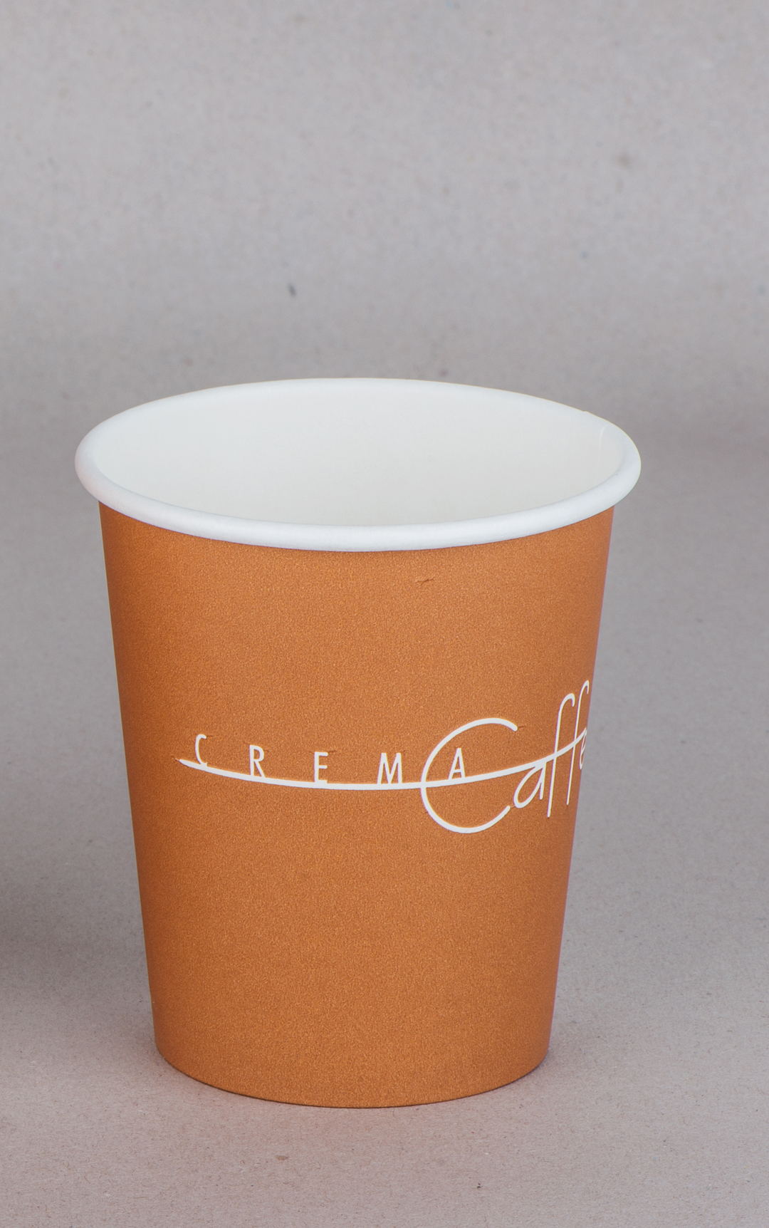 厦门市公版纸杯加厚单层纸杯厂家供应公版纸杯加厚单层纸杯