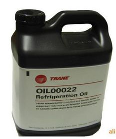 供应特灵48冷冻油，特灵螺杆机OIL00048批发价格