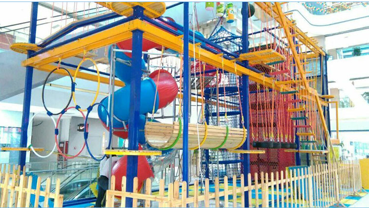 供应攀爬架绳网  广东攀爬设备 儿童拓展攀爬设备定做