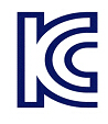 供应用于的深圳KC认证、深圳KC认证机构