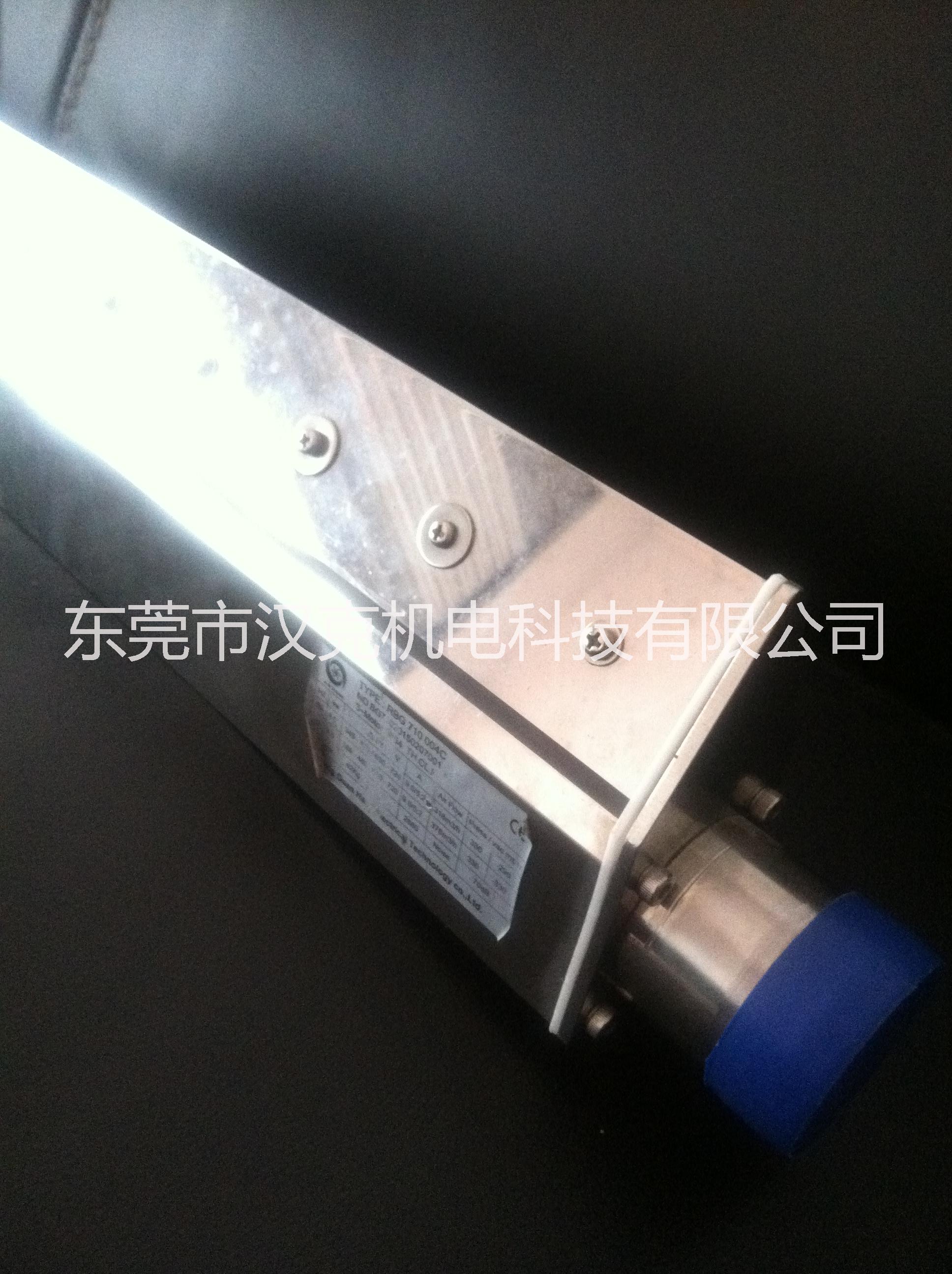 供应用于干燥的高质量防腐风刀 厂家直销高质量防腐风刀