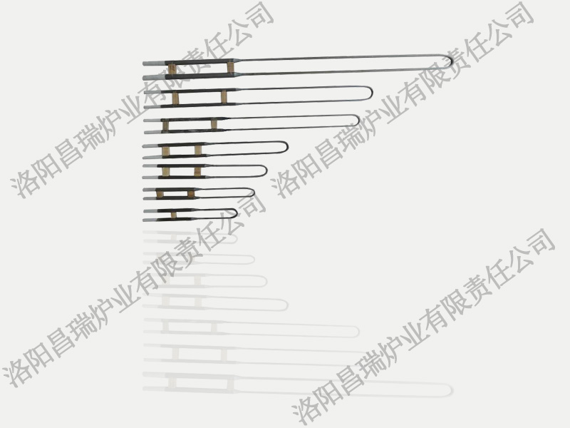 供应2016新款玻璃熔块炉技术精湛产品优良图片