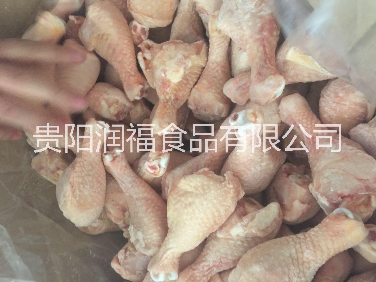 贵阳市冷冻鸡爪 冷冻鸡副产品批发厂家厂家