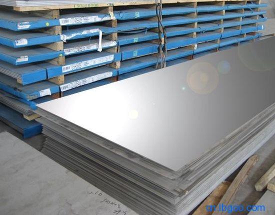 供应用于模具生产加工的进口法国钢板酸洗板卷AF50S
