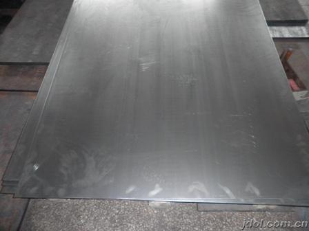 供应用于模具生产加工的进口法国钢板酸洗板卷AF50S