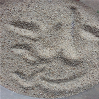 供应保健沙浴沙疗沙  水洗烘干沙  天然环保沙