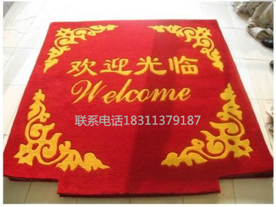北京市北京地毯电梯地毯销售铺装厂家