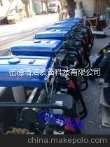 供应北京气动高压清洗机生产厂家
