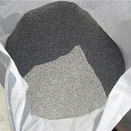 供应用于铸造膨胀保温的50-70目珍珠岩矿砂18009814777
