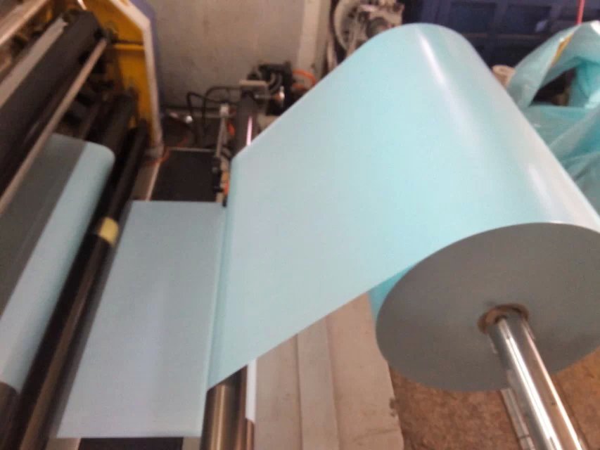 供应用于印刷|电子材料|复合材料的上海单双硅格拉辛纸厂家价格