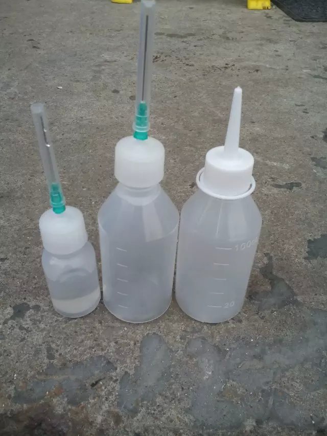 供应针嘴瓶，30ML带针嘴塑料瓶子，30克尖嘴塑料瓶，样品瓶，油瓶