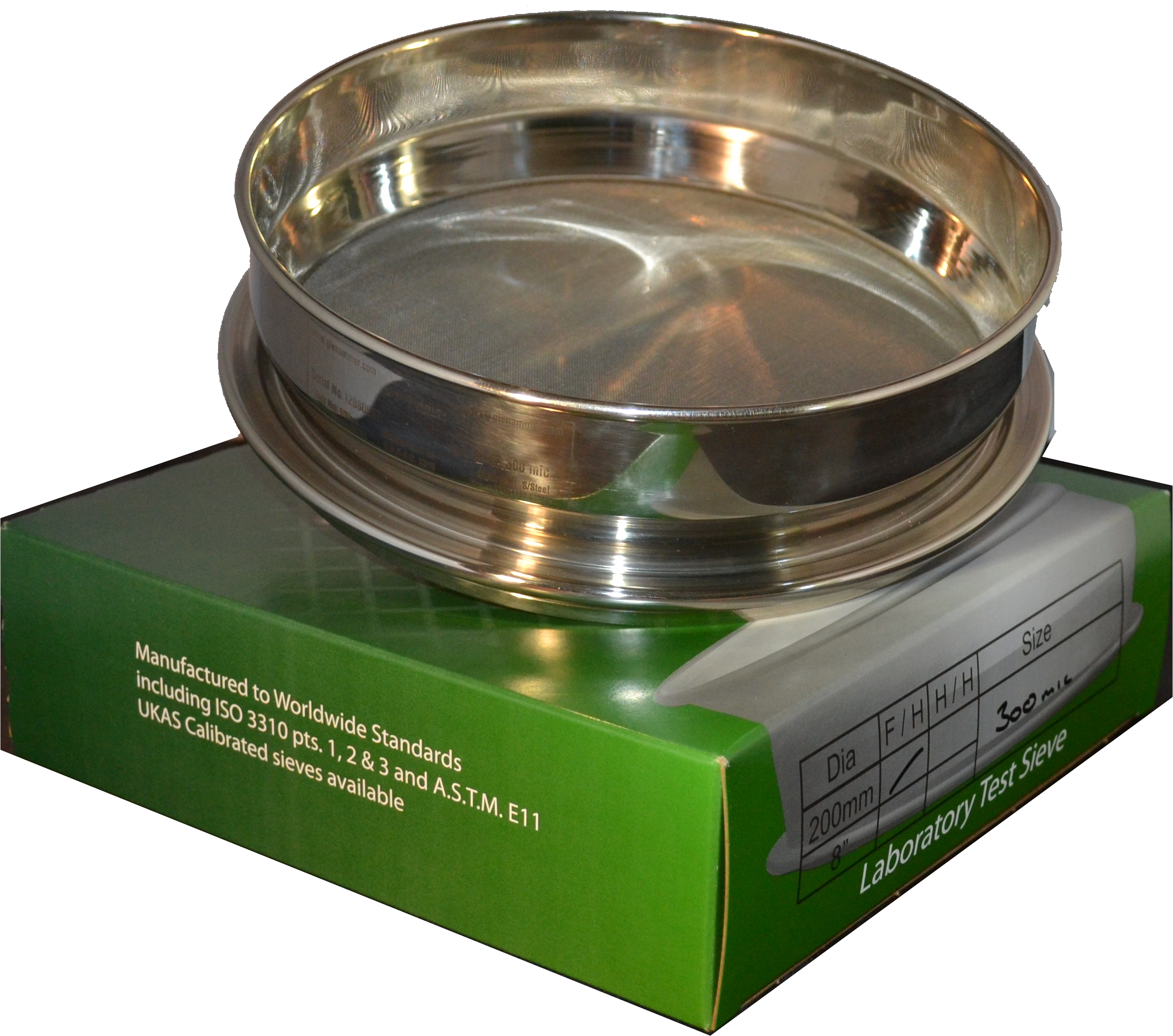 标准检验筛橡胶进口质量标准检验筛橡胶产品配件生产厂家
