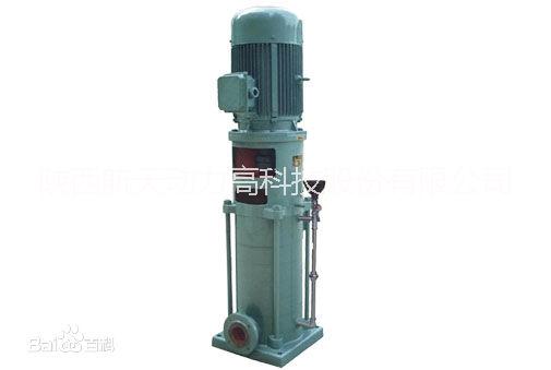 供应用于立式多级泵的米顿罗计量泵,西安米顿罗,西安多级泵西安多级泵