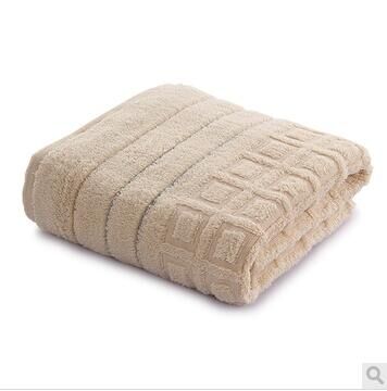 福利礼品|毛巾浴巾套装|毛巾礼品供应福利礼品|毛巾浴巾套装|毛巾礼品