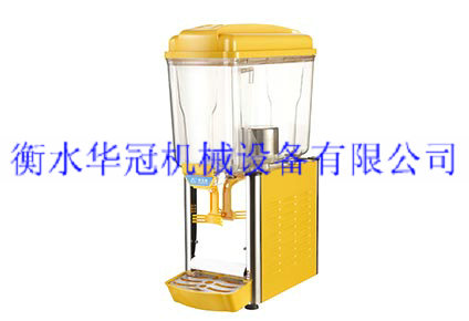 供应用于果汁加工的喷淋式果汁机 榨汁式果汁机