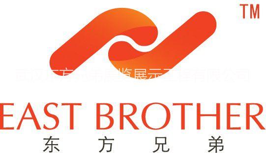 供应用于设计搭建的武汉东方兄弟展览展示工程有限公司图片