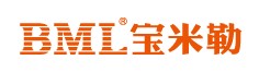 广州市宝米勒电气技术有限公司
