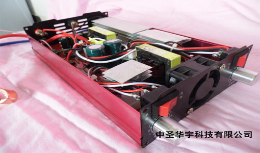 北京市超声波船用电子捕鱼器厂家包换保修厂家