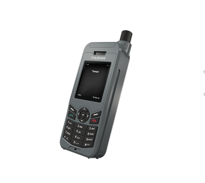 供应欧星(Thuraya)卫星电话Thuraya XT-Lite 北斗卫星手机 正品行货