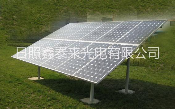 安徽太阳能电池板厂家批发