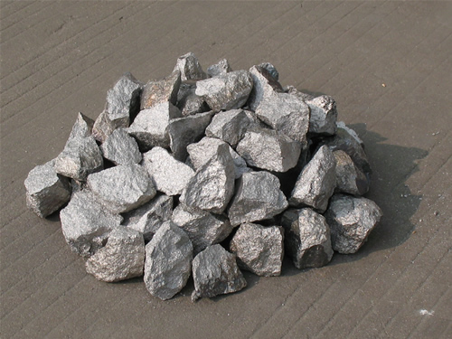 供应锰铁|河南锰铁厂家|河南锰铁直销|河南锰铁价格