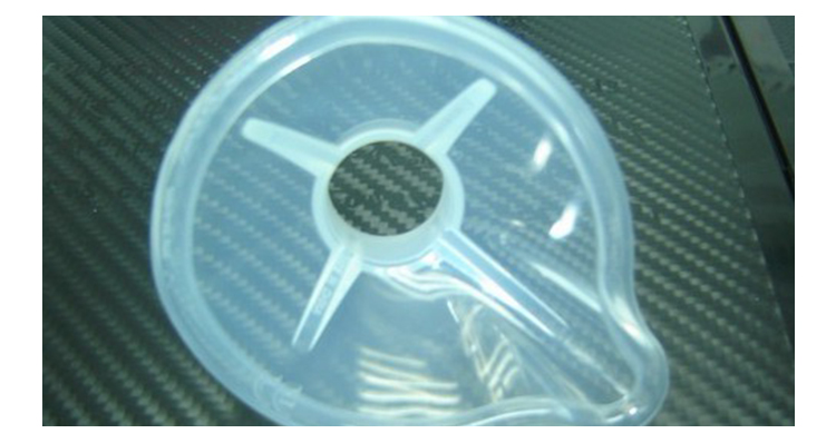 深圳液态硅胶呼吸面罩生产厂家批发