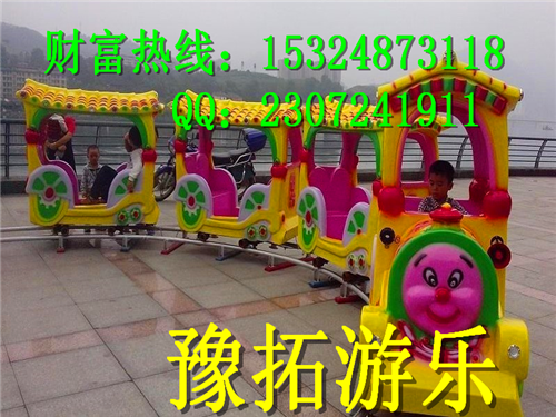 供应用于豪华小火车的唐山市广场热销小型豪华小火车