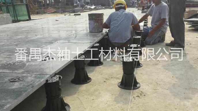 惠州龙骨支撑器源头工厂,博罗石材支撑器现货当天送到图片