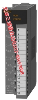 供应沧州三菱Q系列PLC*Q02CPU解密编程调试