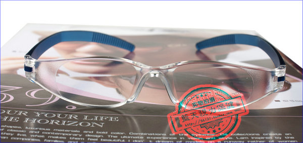 供应近视防控眼镜儿童防近视学习镜电脑护目镜虚焦镜远化镜视力矫治眼镜宝宝雾视镜