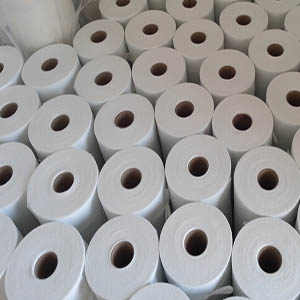 供应用于水过滤的浙江过滤纸生产厂家 生产材料
