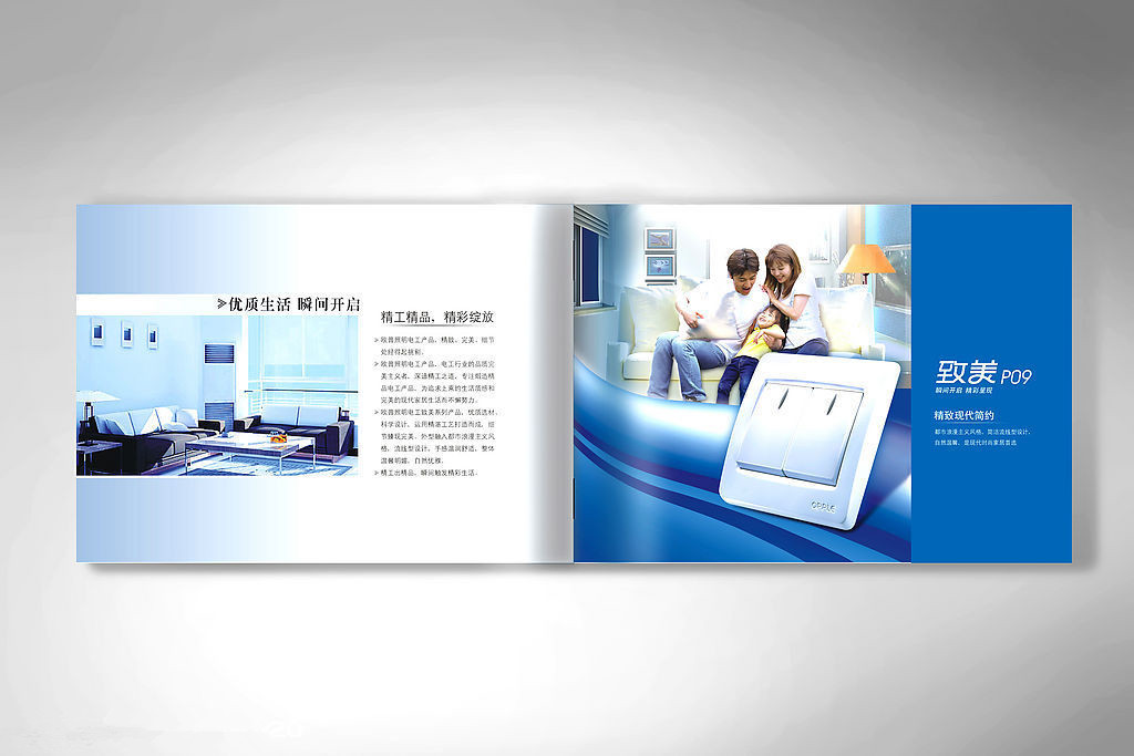 东莞宣传册设计印刷厂供应东莞宣传册设计印刷厂